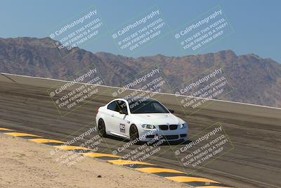 media/Sep-24-2023-Star Car (Sun) [[bf69f7bf96]]/Open Passing Group/Session 3 (Bowl)/